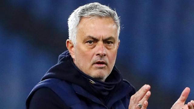 Roma, esordio vincente in Europa League contro lo Sheriff Tiraspol