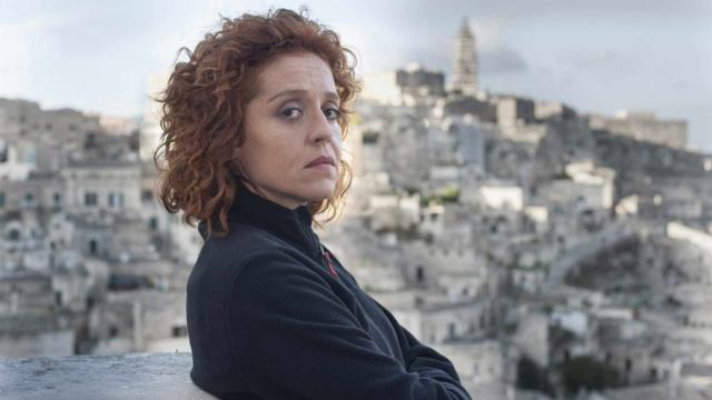 Spoiler Imma Tataranni 3, Calogiuri sopravvive all'attentato