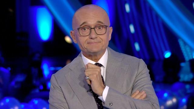 Grande Fratello: il reality show non conquista il pubblico, forte il calo di ascolti