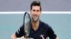Djokovic, la moglie Jelena: 'Pochi anni fa voleva smettere di giocare a tennis'