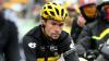 Primoz Roglic, rumor di un possibile addio alla Jumbo Visma