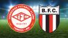 Tombense recebe Botafogo-SP pela Série B