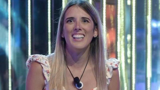 GF, Torresan contro alcuni gieffini: 'Criticano e poi li vedi insieme'