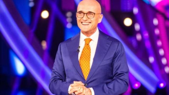Grande Fratello, anticipazioni del 25 settembre: Claudio e Vittorio a rischio eliminazione 