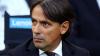 Serie A, curiosità 5^ giornata: Inzaghi a caccia di Herrera, Mancini e Conte