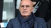 Milan, le critiche di Sacchi: 'Se non c'è un collettivo, il talento serve a poco'