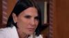 UPAS, trame al 29 settembre: Marina decide di denunciare Lara alla polizia