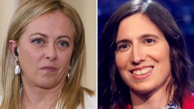 Sondaggi supermedia: FdI cresciuto un anno dopo le elezioni, Pd stabile