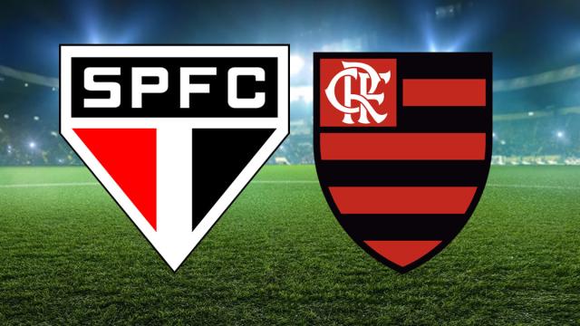 Campeão da Copa do Brasil será conhecido neste domingo 