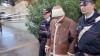 Morto Matteo Messina Denaro, si porta nella tomba i segreti di Cosa nostra