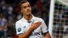 Inter: Lucas Vazquez del Real Madrid è finito nel mirino dei nerazzurri