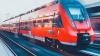 Ferrovie seleziona tecnici manutenzione rotabili, addetti rampe e macchinisti