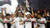 São Paulo ganha o título que faltava em sua galeria