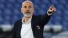 Cagliari-Milan, turn over Pioli: Jovic dovrebbe partire titolare