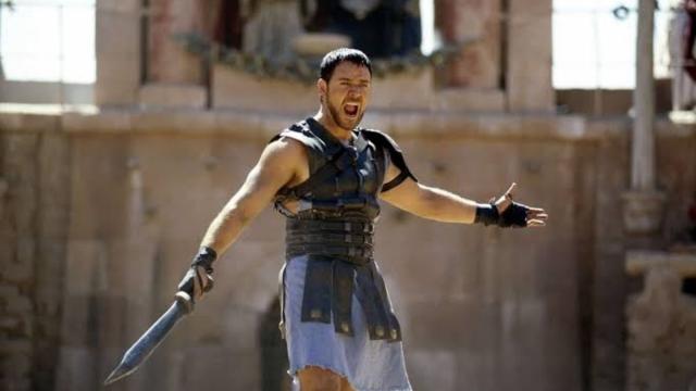 5 filmes de ação intensos do começo ao fim