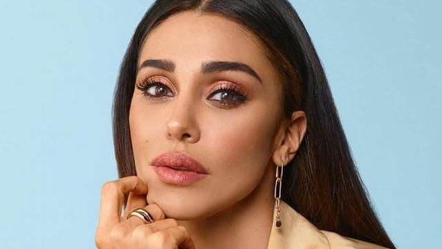Belen Rodriguez, ultime indiscrezioni: verso l'ospitata a Domenica In