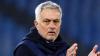 Genoa-Roma, Mourinho verso la riconferma della coppia Lukaku-Dybala