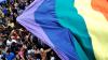 Estudo da Unaids mostra menor incidência de ISTs em bissexuais