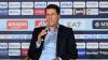 Napoli: Udinese, Lecce e Real Madrid sono le ultime chance di Garcia