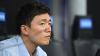 Zhang converte 86 milioni di debiti in capitale e ripatrimonializza l'Inter