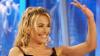 Barbara d'Urso, telespettatori contro Mediaset: 'Trattamento ingiusto'