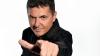 Teo Mammucari ricomincia da Ballando con le stelle, lanciando frecciatine a Mediaset