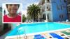 Bambino morto in piscina a Orosei: richiesta condanna per la proprietaria dell'hotel