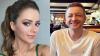 Sandy e Lucas Lima anunciam o fim do relacionamento após 24 anos juntos