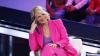 Maria De Filippi regina della rete ammiraglia Mediaset, il GF non decolla