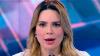 'A Fazenda 15': Rachel Sheherazade pode ser processada por emissora de Silvio Santos