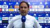 Inter-Sassuolo: i nerazzurri a caccia del filotto di sei vittorie iniziali consecutive