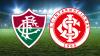 Fluminense e Inter iniciam disputa por vaga na final da Libertadores