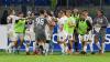 Serie C, Foggia corsaro a Catania: decidono i gol di Marino e Tonin