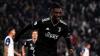 Milan: la dirigenza rossonera continua a seguire il profilo di Kean della Juventus