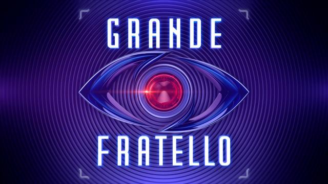 Grande Fratello 2023 delude: gli ascolti in calo non si fermano 