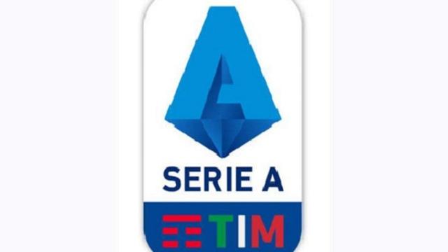 Lazio-Torino, Pedro dovrebbe partire titolare con Immobile e Felipe Anderson