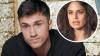 Temptation Island, si parla di un possibile ritorno di fiamma tra Perla e Mirko