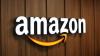 Amazon sotto accusa: azione legale senza precedenti per monopolio online