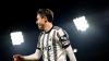Juventus: previsto nei prossimi giorni l'incontro con l'agente di Federico Chiesa