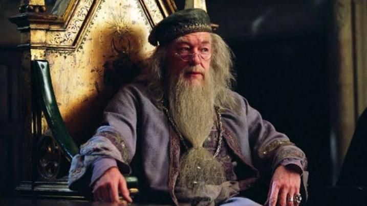 Morre Michael Gambon, o eterno professor Alvo Dumbledore de 'Harry Potter'