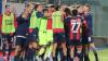 Crotone: dopo la vittoria con il Sorrento già concentrati per affrontare il Benevento
