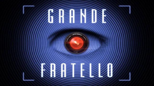 Grande Fratello, nessun eliminato: in nomination Giselda, Grecia, Marco e Valentina