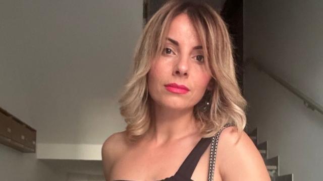 Castelfiorentino, omicidio Klodiana Vefa: si cerca il marito 