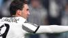 Atalanta-Juventus, probabili formazioni: Lookman sfida Vlahovic 
