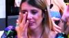 GF: Beatrice immune al televoto, Giselda scoppia a piangere delusa