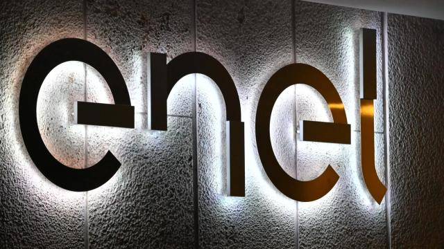 Lavoro: Enel apre le porte a tecnici diplomati anche senza esperienza