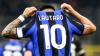 Salernitana-Inter 0-4, le pagelle: Lautaro devastante, Dumfries indomabile