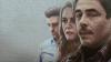 'Camaleões' estreia na Netflix