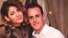 Omicidio Castelfiorentino: marito sospettato si dà alla fuga e si toglie la vita