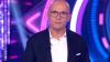 Grande Fratello, anticipazioni puntata 2 ottobre: Marco Fortunati a rischio eliminazione 